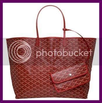 goyard saint louis price hong kong|Goyard pm tote price.